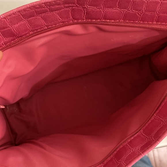 Givenchy Beauty Bag with Detachable Strap - Picture 4 of 7